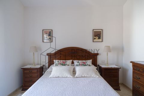 Villa i Corralejo, Fuerteventura, Corralejo - € 645.000 | Ref: #SMXVPTLUXCA30226 - foto 25