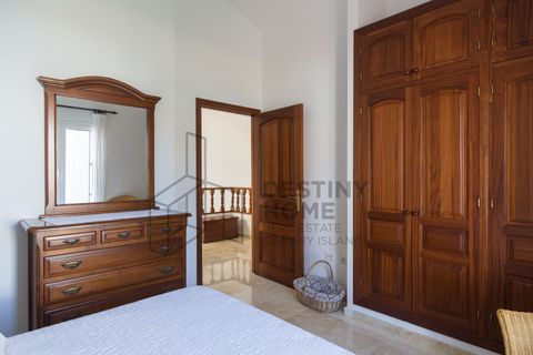 Villa i Corralejo, Fuerteventura, Corralejo - € 645.000 | Ref: #SMXVPTLUXCA30226 - foto 26