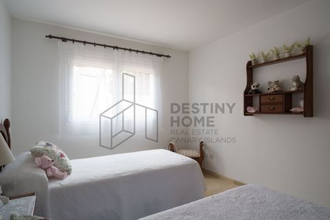 Villa i Corralejo, Fuerteventura, Corralejo - € 645.000 | Ref: #SMXVPTLUXCA30226 - foto 27