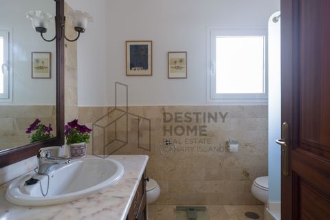 Villa i Corralejo, Fuerteventura, Corralejo - € 645.000 | Ref: #SMXVPTLUXCA30226 - foto 28