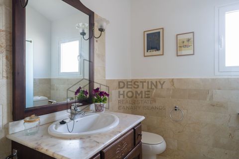 Villa i Corralejo, Fuerteventura, Corralejo - € 645.000 | Ref: #SMXVPTLUXCA30226 - foto 29