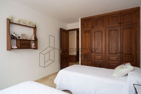 Villa i Corralejo, Fuerteventura, Corralejo - € 645.000 | Ref: #SMXVPTLUXCA30226 - foto 30