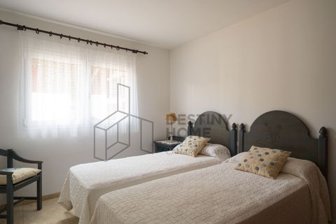 Villa i Corralejo, Fuerteventura, Corralejo - € 645.000 | Ref: #SMXVPTLUXCA30226 - foto 31