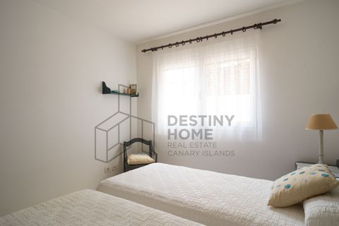 Villa i Corralejo, Fuerteventura, Corralejo - € 645.000 | Ref: #SMXVPTLUXCA30226 - foto 32