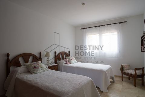 Villa i Corralejo, Fuerteventura, Corralejo - € 645.000 | Ref: #SMXVPTLUXCA30226 - foto 33