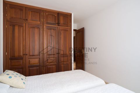 Villa i Corralejo, Fuerteventura, Corralejo - € 645.000 | Ref: #SMXVPTLUXCA30226 - foto 34