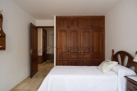 Villa i Corralejo, Fuerteventura, Corralejo - € 645.000 | Ref: #SMXVPTLUXCA30226 - foto 35