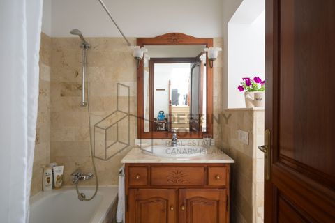 Villa i Corralejo, Fuerteventura, Corralejo - € 645.000 | Ref: #SMXVPTLUXCA30226 - foto 36