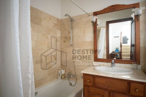 Villa i Corralejo, Fuerteventura, Corralejo - € 645.000 | Ref: #SMXVPTLUXCA30226 - foto 37