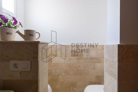 Villa i Corralejo, Fuerteventura, Corralejo - € 645.000 | Ref: #SMXVPTLUXCA30226 - foto 38