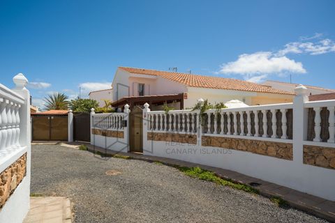 Villa i Corralejo, Fuerteventura, Corralejo - € 645.000 | Ref: #SMXVPTLUXCA30226 - foto 39