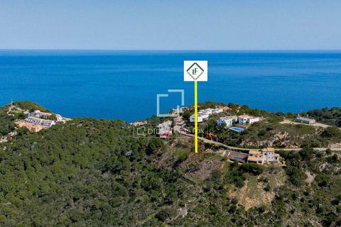 Helårsgrund i Begur, Gerona, Begur - € 325.000 | Ref: CBR59318 - foto 4