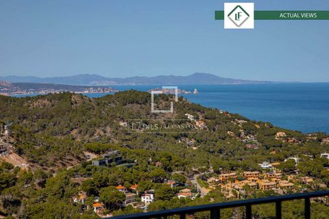 Tomt i Begur, Gerona, Begur - € 335 000 | Ref: CBR59309 - foto 2