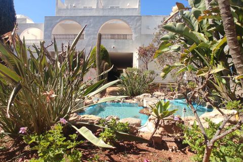 Apartament a Vera, Almeria - foto 4