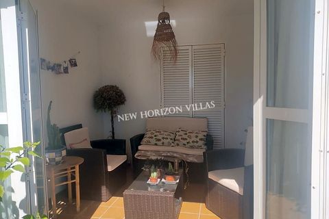 Apartament a Vera, Almeria, Vera - € 700/mes | Ref: 59438 - foto 6