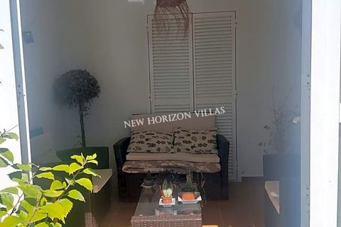 Apartament a Vera, Almeria, Vera - € 700/mes | Ref: 59438 - foto 7