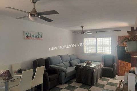 Apartament a Vera, Almeria, Vera - € 700/mes | Ref: 59438 - foto 8
