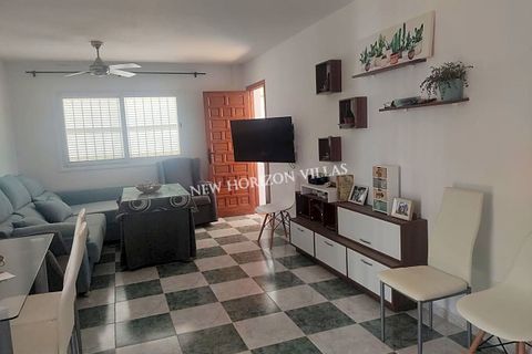 Apartament a Vera, Almeria, Vera - € 700/mes | Ref: 59438 - foto 10