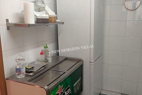 Apartament a Vera, Almeria, Vera - € 700/mes | Ref: 59438 - foto 11