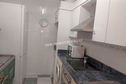 Apartament a Vera, Almeria, Vera - € 700/mes | Ref: 59438 - foto 12