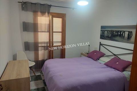 Apartament a Vera, Almeria, Vera - € 700/mes | Ref: 59438 - foto 14