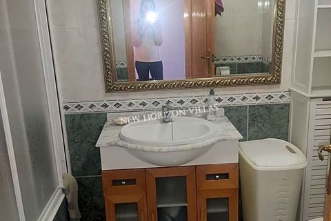 Apartament a Vera, Almeria, Vera - € 700/mes | Ref: 59438 - foto 15