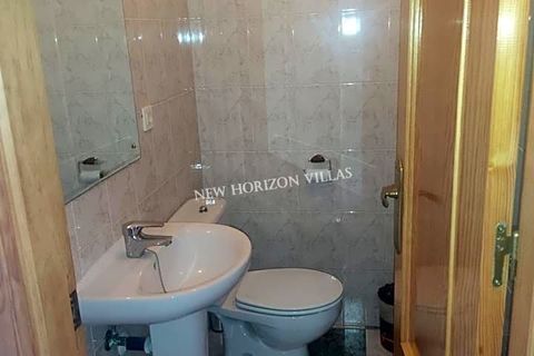 Apartament a Vera, Almeria, Vera - € 700/mes | Ref: 59438 - foto 17
