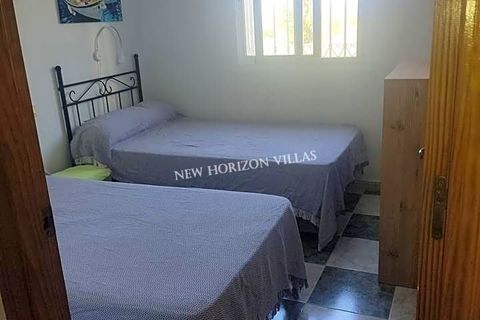 Apartament a Vera, Almeria, Vera - € 700/mes | Ref: 59438 - foto 18