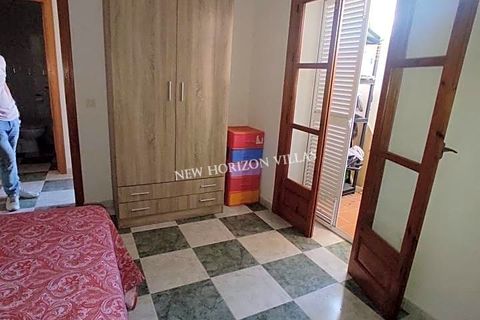 Apartament a Vera, Almeria, Vera - € 700/mes | Ref: 59438 - foto 19