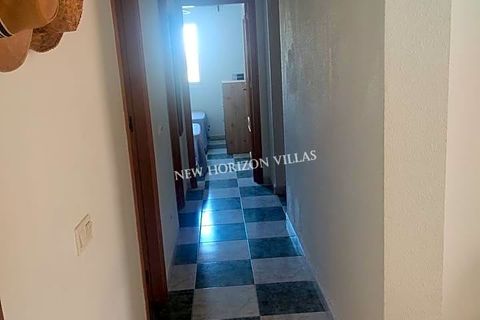 Apartament a Vera, Almeria, Vera - € 700/mes | Ref: 59438 - foto 20
