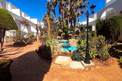 Apartament a Vera, Almeria, Vera - € 700/mes | Ref: 59438 - foto 24