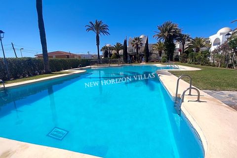 Apartament a Vera, Almeria - foto 5
