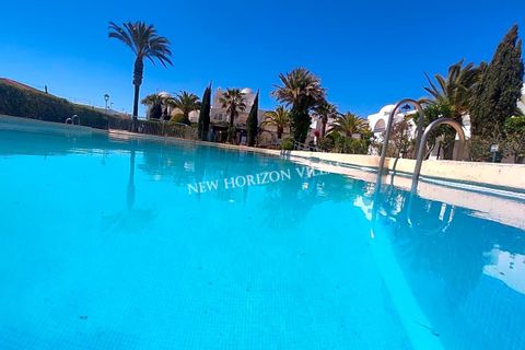 Apartament a Vera, Almeria, Vera - € 700/mes | Ref: 59438 - foto 25