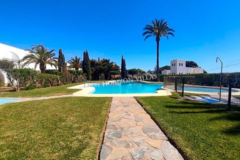 Apartament a Vera, Almeria, Vera - € 700/mes | Ref: 59438 - foto 26