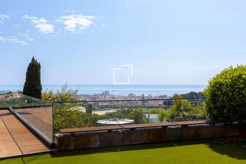 Villa a Calella, Barcelona, Calella - € 2.095.000 | Ref: MRS59261 - foto 3