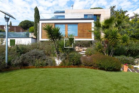 Villa a Calella, Barcelona, Calella - € 2.095.000 | Ref: MRS59261 - foto 2