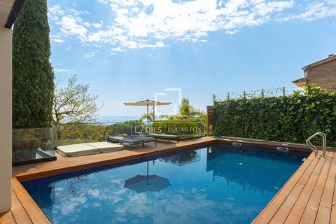 Villa a Calella, Barcelona, Calella - € 2.095.000 | Ref: MRS59261 - foto 4