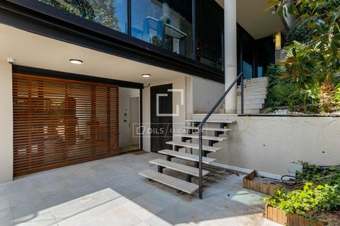 Villa a Calella, Barcelona, Calella - € 2.095.000 | Ref: MRS59261 - foto 19