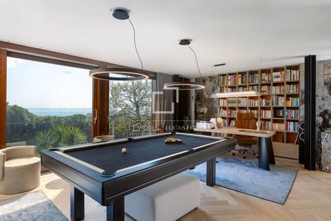 Villa a Calella, Barcelona, Calella - € 2.095.000 | Ref: MRS59261 - foto 16