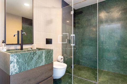 Villa a Calella, Barcelona, Calella - € 2.095.000 | Ref: MRS59261 - foto 28