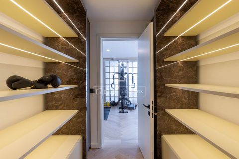 Villa a Calella, Barcelona, Calella - € 2.095.000 | Ref: MRS59261 - foto 29