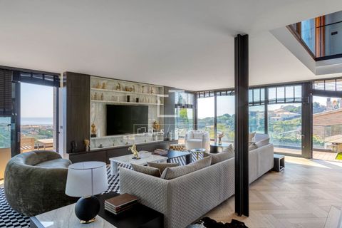 Villa a Calella, Barcelona, Calella - € 2.095.000 | Ref: MRS59261 - foto 8