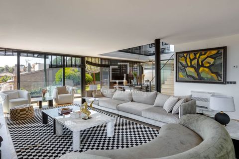 Villa a Calella, Barcelona, Calella - € 2.095.000 | Ref: MRS59261 - foto 7