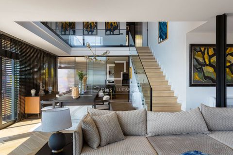 Villa a Calella, Barcelona, Calella - € 2.095.000 | Ref: MRS59261 - foto 6
