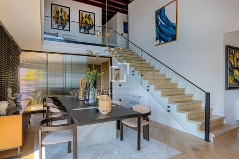 Villa a Calella, Barcelona, Calella - € 2.095.000 | Ref: MRS59261 - foto 15