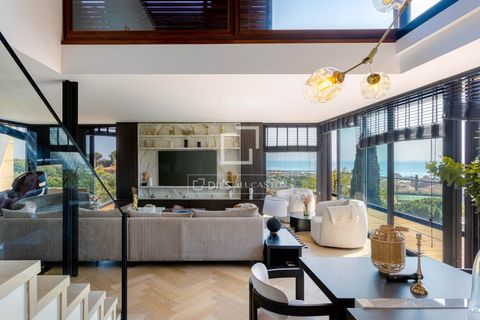 Villa a Calella, Barcelona, Calella - € 2.095.000 | Ref: MRS59261 - foto 5