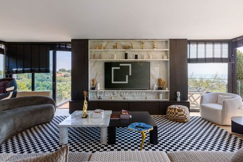 Villa a Calella, Barcelona, Calella - € 2.095.000 | Ref: MRS59261 - foto 9