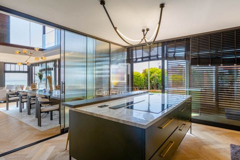 Villa a Calella, Barcelona, Calella - € 2.095.000 | Ref: MRS59261 - foto 11