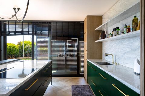 Villa a Calella, Barcelona, Calella - € 2.095.000 | Ref: MRS59261 - foto 12