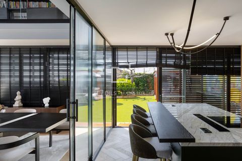 Villa a Calella, Barcelona, Calella - € 2.095.000 | Ref: MRS59261 - foto 14